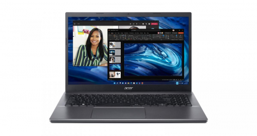 17449564374895-acerextensa15ex21555769aintelcorei7i71255ucomputerportatile396cm156fullhd16gbddr4sdram512gbssdwifi680211axwindows11homegrigio