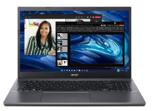 17449564425096-acerextensa15ex215555054intelcorei5i51235ucomputerportatile396cm156fullhd8gbddr4sdram512gbssdwifi680211axwindows11homegrigio