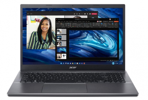 17449564458643-acerextensa15ex2155558pfintelcorei5i51235ucomputerportatile396cm156fullhd8gbddr4sdram512gbssdwifi680211axwindows11progrigio