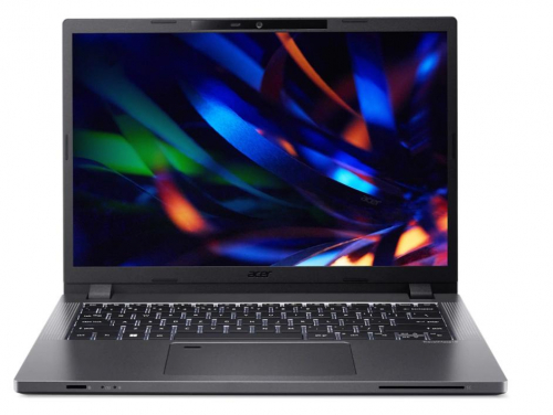 17449564533123-acertravelmatep2tmp21455tco76lpintelcorei7i71355ucomputerportatile356cm14wuxga16gbddr4sdram512gbssdwifi680211axwindows11progrigio