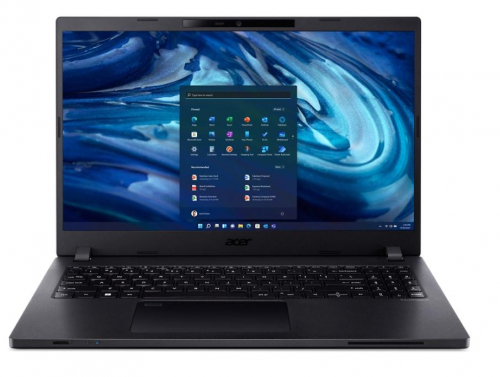 17449564631557-acertravelmatep2tmp21554788bintelcorei7i71255ucomputerportatile396cm156fullhd16gbddr4sdram512gbssdwifi680211axwindows11pronero