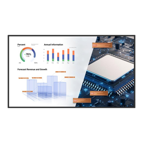 17449564847331-benqst6502spannellopiattopersegnaleticadigitale1651cm65led400cdm4kultrahdneroprocessoreintegratoandroid80187