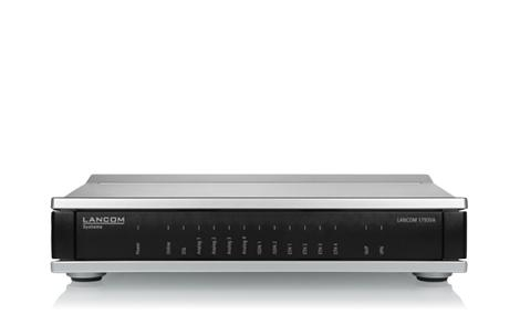17449564915024-lancom1793vaeurouterwirelessgigabitethernet4gnerogrigio