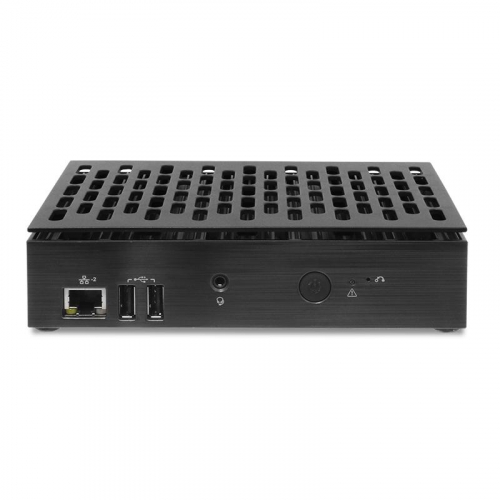 17449565327213-aopende3650intelceleronn62104gbddr4sdram64gbemmcminipcnero