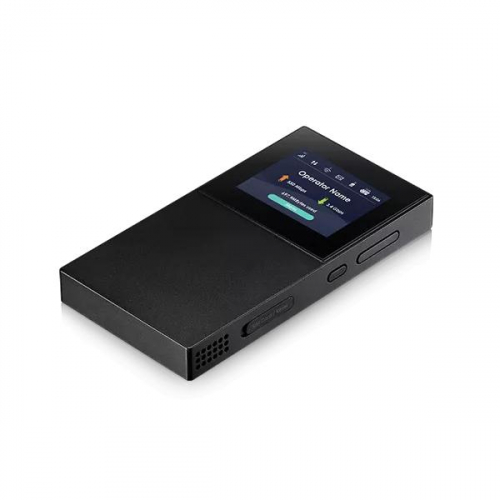 17449565498258-zyxelnr2301routerdiretecellulare