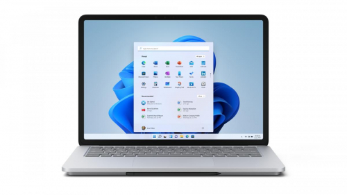 17449565618017-microsoftsurfacelaptopstudiointelcorei7i711370hibrido2in1366cm144touchscreen16gblpddr4xsdram512gbssdnvidiageforcertx3050tiwifi680211axwindows11homeplatino