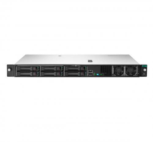 17449565984216-hpeproliantdl20gen10server0gbrack1uintelxeone231428ghz16gbddr4sdram800w