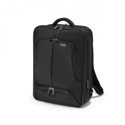 17449566224991-dicotaecobackpackpro358cm141zainonero