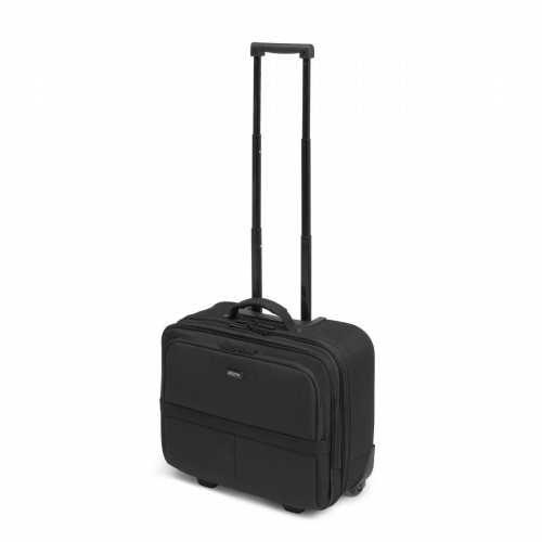17449566404248-dicotamultiroller396cm156custodiaatascanero