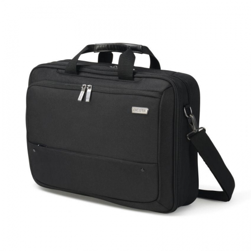 17449566409429-dicotad31645borsaperlaptop396cm156zainonero