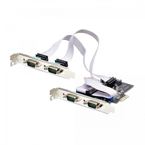 17449566961351-startechcomschedaserialepciea4porteschedaserialepciexpressars232rs422rs485db9staffaabassoprofiloinclusauart16c1050windowslinuxconformeataaprotezioneesddilivello4