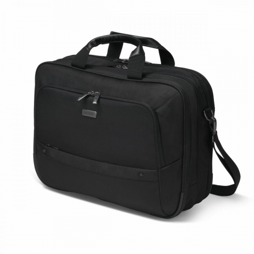17449566997433-dicotaecotoptravellertwinselect396cm156borsadacorrierenero