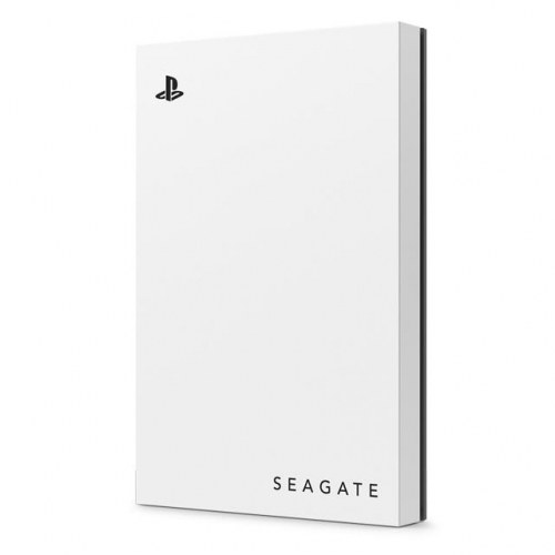 17449567535039-seagategamedrivestlv2000201discorigidoesterno2tbmicrousbb2032gen131gen1bianco