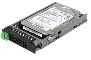 17449568048135-fujitsus26361f5635l800discorigidointerno8tb7200girimin35sas
