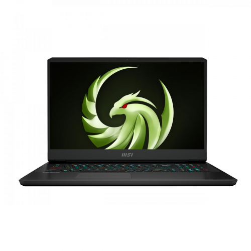 17449568156482-msialphac7vg018esamdryzen97945hxcomputerportatile439cm173quadhd32gbddr5sdram1tbssdnvidiageforcertx4070wifi6e80211axwindows11homenero