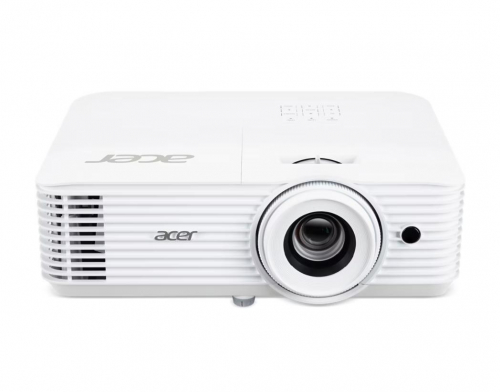17449568449692-acerx1827proiettorearaggiostandard4000ansilumendlpuhd4k3840x2160bianco