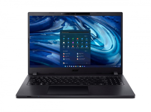 17449568516166-acertravelmatep2tmp21554755uintelcorei7i71255ucomputerportatile396cm156fullhd32gbddr4sdram512gbssdwifi680211axwindows11pronero