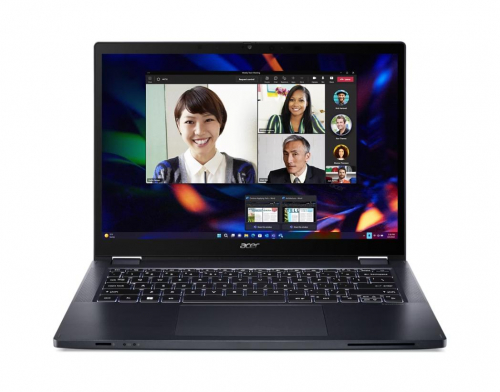 17449568621474-acertravelmatetmp414rn53tco54n3intelcorei5i51335uibrido2in1356cm14touchscreen16gbddr4sdram512gbssdwifi680211axwindows11problu