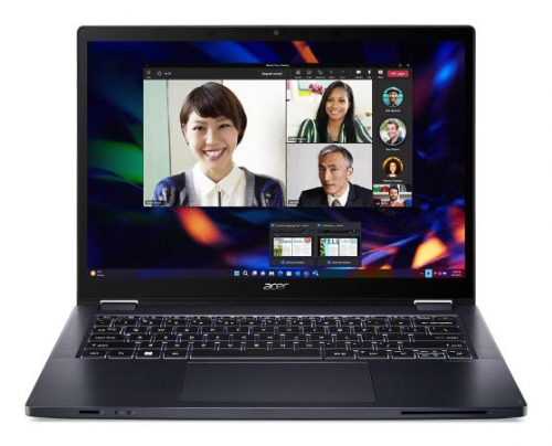 17449568714046-acertravelmatetmp414rnci71365utouchtnbkintelcorei7i71355uibrido2in1356cm14touchscreenwuxga16gbddr4sdram512gbssdwifi680211axwindows11problu