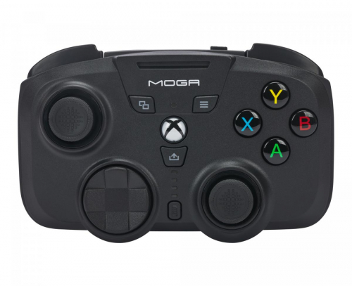 17449569233335-powera152678801perifericadigioconerobluetoothgamepadanalogicoandroidpcxboxseriessxboxseriesx