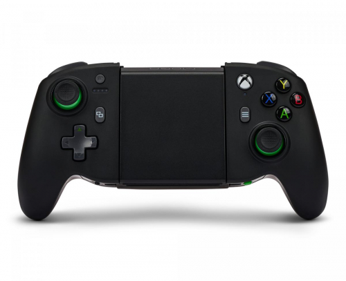 17449569396494-poweramogaxp7xgrigiobluetoothusbgamepadandroidpcios