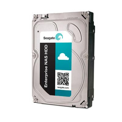 17449569499109-seagateenterprisenas4tbdiscorigidointerno7200girimin128mb35serialataiii