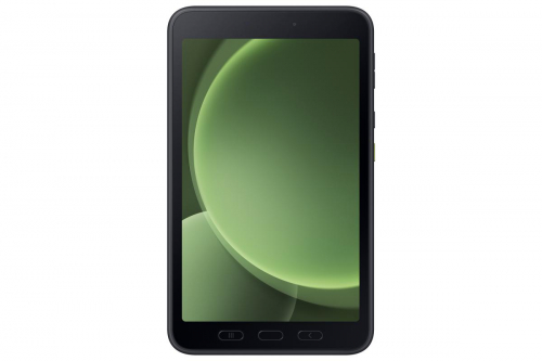 17449570016788-samsunggalaxytabactive5wifientrepriseedition128gb203cm86gbwifi680211axandroid14verde