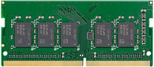 17449570219885-synologyd4neso26664gmemoria4gb1x4gbddr42666mhz