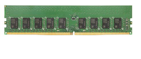 17449570238973-synologyd4eu018gmemoria8gb1x8gbddr42666mhzdataintegritycheckverificaintegritadati