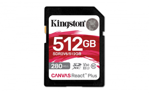 17449570277138-kingstontechnology512gbcanvasreactplussdxcuhsii280r150wu3v60forfullhd4k
