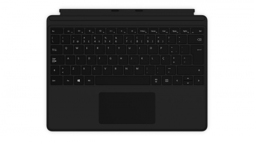 17449570986403-microsoftsurfaceproxkeyboardqwertynero