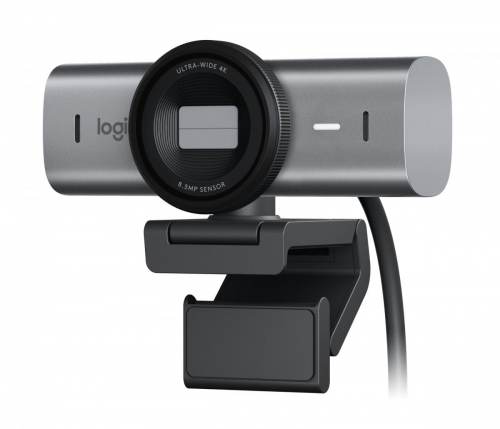 17449571144725-logitech960001530webcam85mp4096x2160pixelusb32gen131gen1alluminionero