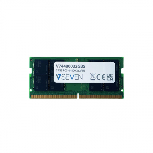 17449571807795-v7v74480032gbsmemoria32gb1x32gbddr55600mhz