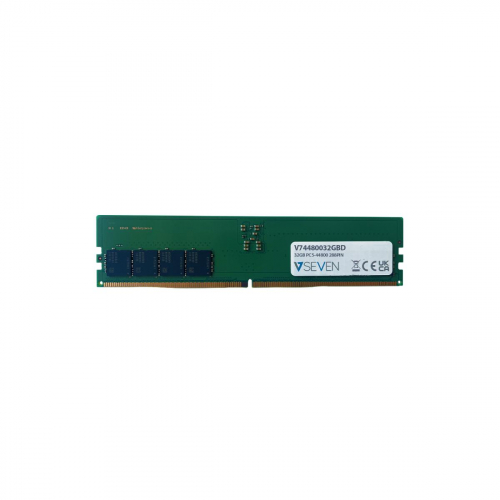 17449571833116-v7v74480032gbdmemoria32gb1x32gbddr55600mhz