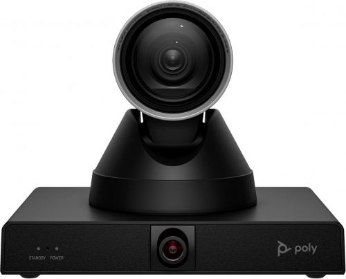 17449571883181-polystudioe60smartcamera4kmptzwith12xopticalzoom