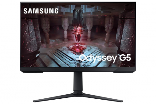 17449572317511-samsungg51cmonitorpc686cm272560x1440pixelquadhdlednero