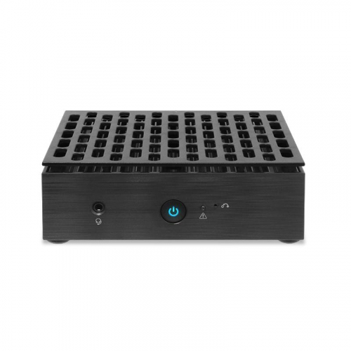 17449572516622-aopende3650sintelceleronnn62104gbddr4sdram192gbssdemmcwindows10iotminipcnero