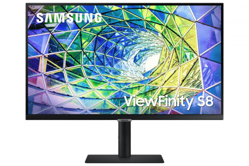 17449572935229-samsungs80uamonitorpc686cm273840x2160pixel4kultrahdlcdnero
