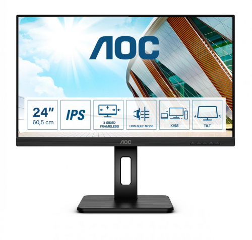17449573580772-aocp224p2cleddisplay605cm2381920x1080pixelfullhdnero