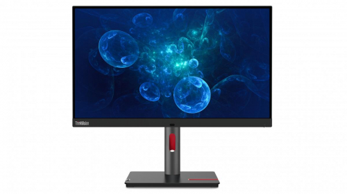 17449573854997-lenovothinkvisionp27pz30leddisplay686cm273840x2160pixel4kultrahdlcdnero
