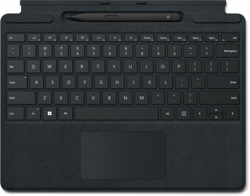 17449574039671-microsoftsurfaceprosignaturekeyboardwslimpen2spagnolomicrosoftcoverportnero
