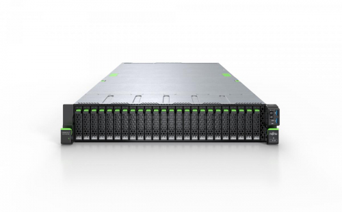 1744957407382-fujitsuprimergyrx2540m6serverarmadio2uintelxeongold5315y32ghz32gbddr4sdram900w