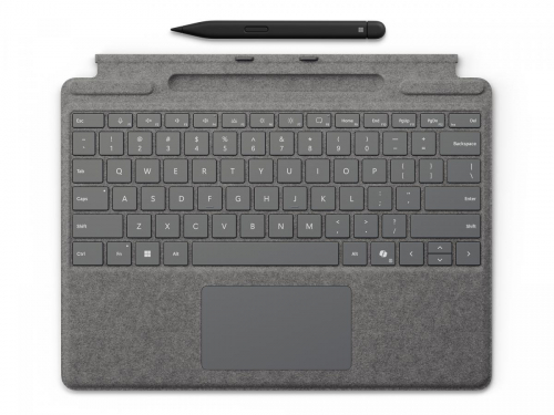 17449574140152-microsoft8x800175tastieraperdispositivomobileqwertyspagnolomicrosoftcoverportplatino