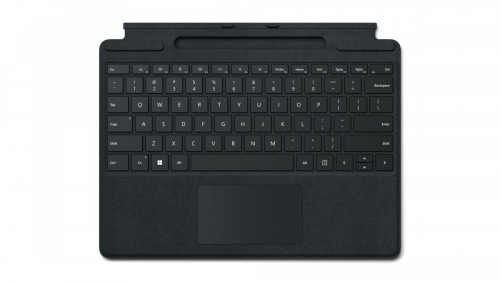 1744957425791-microsoftsurfaceprosignaturekeyboardqwertyusinternationalmicrosoftcoverportnero