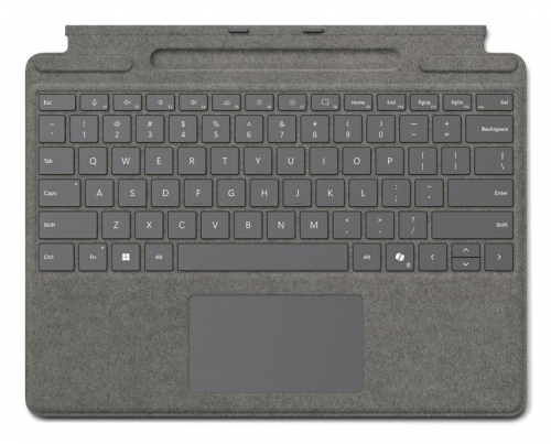 17449574391855-microsoft8xb00197tastieraperdispositivomobilemicrosoftcoverportplatino