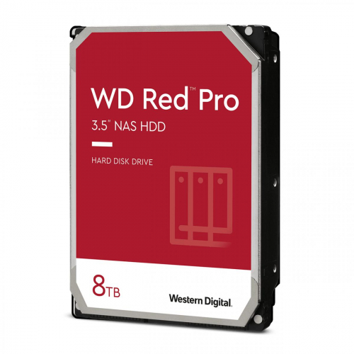 17449574410112-westerndigitalredprodiscorigidointerno8tb7200girimin256mb35sata