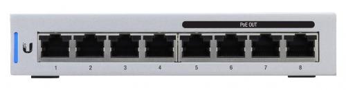 17449574499805-ubiquitiunifius860wgestitol2gigabitethernet101001000supportopoweroverethernetpoegrigio