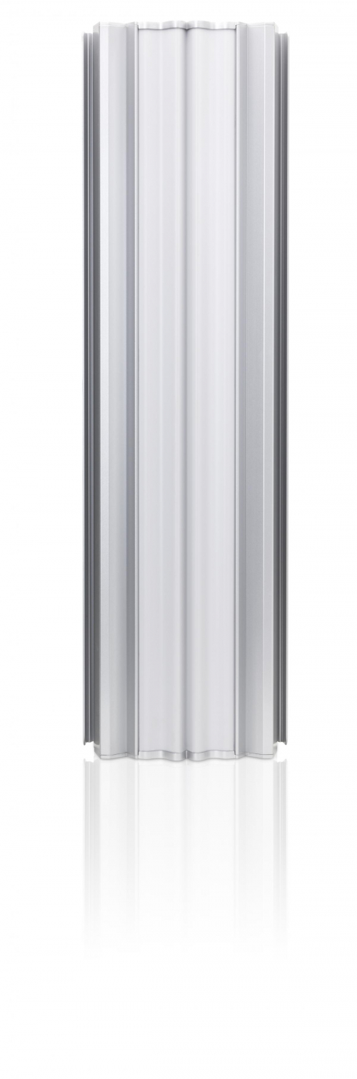 1744957454959-ubiquitiairmaxac2x2antennadirete22dbi