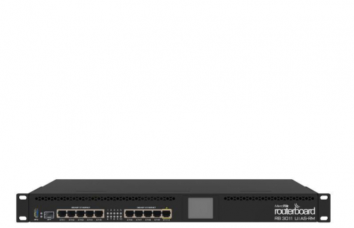 17449574629802-mikrotikrb3011uiasrmroutercablatogigabitethernetnero