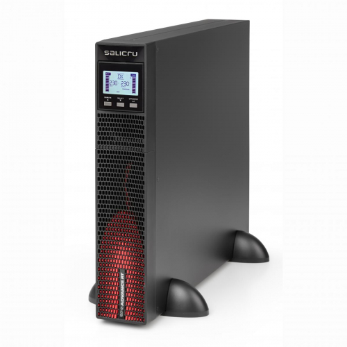 1744957518212-salicru6a0ca000001gruppodicontinuitaupsalineainterattiva08kva720w8presaeac
